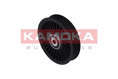 KAMOKA R0091 EAN: 5901779830162.