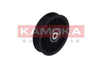 KAMOKA R0091 EAN: 5901779830162.