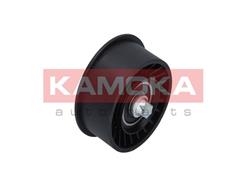 KAMOKA R0093