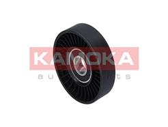 KAMOKA R0096