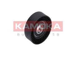 KAMOKA R0098