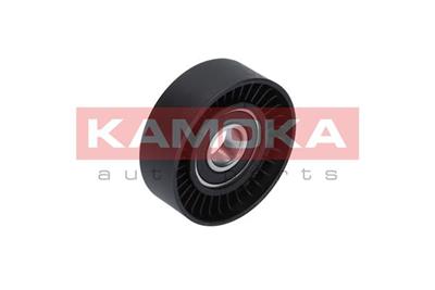 KAMOKA R0098 EAN: 5901779830230.