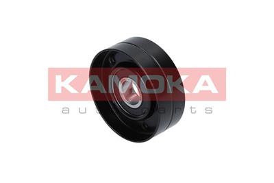 KAMOKA R0100 EAN: 5901779830254.
