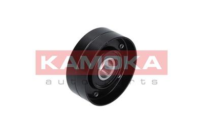 KAMOKA R0100 EAN: 5901779830254.