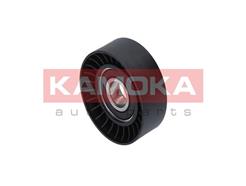 KAMOKA R0102