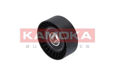 KAMOKA R0102 EAN: 5901779830278.