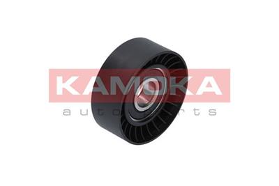 KAMOKA R0102 EAN: 5901779830278.
