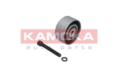 KAMOKA R0103 EAN: 5901779830285.