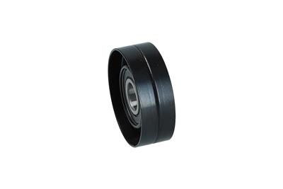 KAMOKA R0104 EAN: 5901779830292.