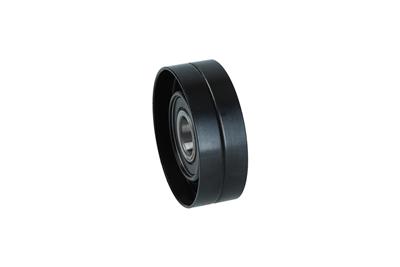 KAMOKA R0104 EAN: 5901779830292.