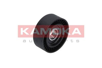 KAMOKA R0106 EAN: 5901779830315.
