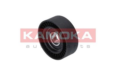 KAMOKA R0106 EAN: 5901779830315.