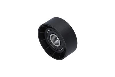 KAMOKA R0107 EAN: 5901779830322.