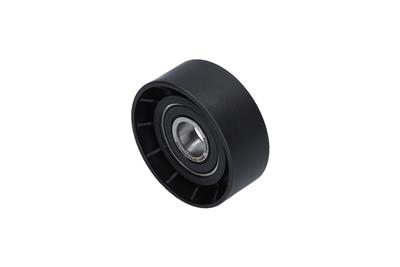 KAMOKA R0107 EAN: 5901779830322.