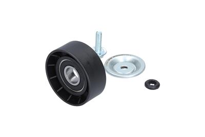 KAMOKA R0108 EAN: 5901779830339.