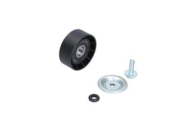 KAMOKA R0108 EAN: 5901779830339.