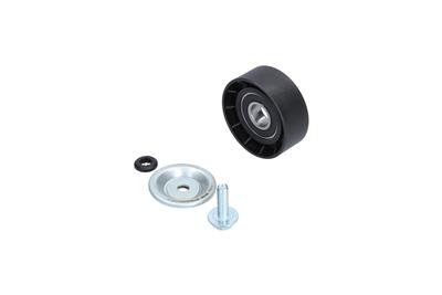 KAMOKA R0108 EAN: 5901779830339.