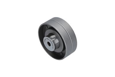 KAMOKA R0110 EAN: 5901779830353.