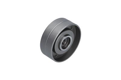KAMOKA R0110 EAN: 5901779830353.