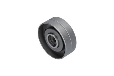 KAMOKA R0110 EAN: 5901779830353.