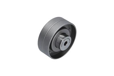 KAMOKA R0110 EAN: 5901779830353.