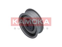 KAMOKA R0111