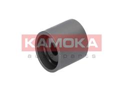 KAMOKA R0114
