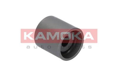 KAMOKA R0114 EAN: 5901779830384.