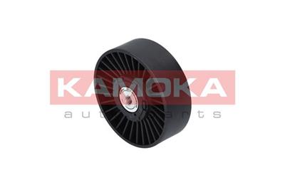 KAMOKA R0115 EAN: 5901779830391.