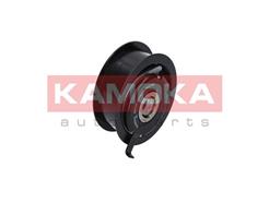 KAMOKA R0117