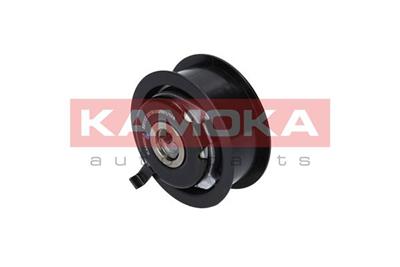 KAMOKA R0117 EAN: 5901779830414.