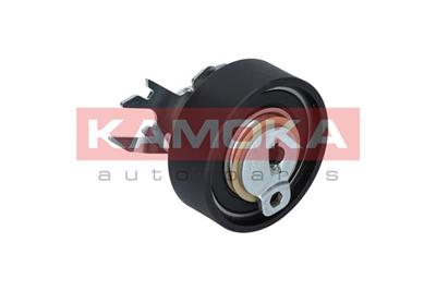 KAMOKA R0118 EAN: 5901779830421.