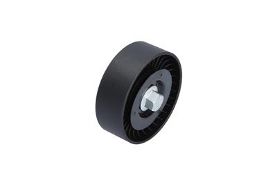 KAMOKA R0119 EAN: 5901779830438.