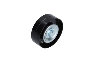 KAMOKA R0120 EAN: 5901779830445.