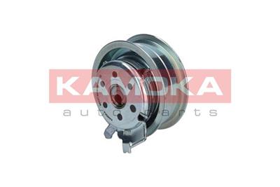 KAMOKA R0127 EAN: 5901779830513.