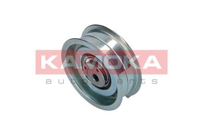 KAMOKA R0127 EAN: 5901779830513.