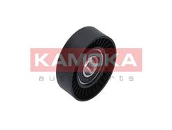 KAMOKA R0128