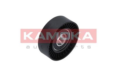 KAMOKA R0128 EAN: 5901779830520.