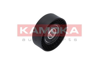 KAMOKA R0128 EAN: 5901779830520.