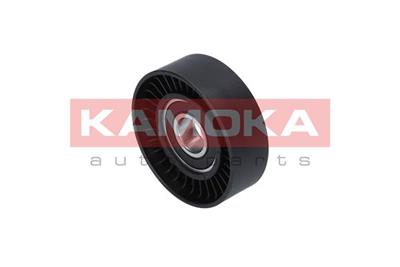 KAMOKA R0128 EAN: 5901779830520.