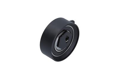 KAMOKA R0129 EAN: 5901779830537.