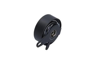 KAMOKA R0129 EAN: 5901779830537.