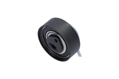 KAMOKA R0130 EAN: 5901779830544.