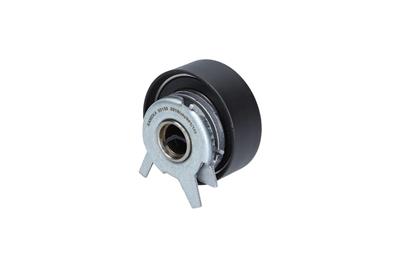 KAMOKA R0130 EAN: 5901779830544.