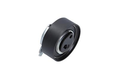 KAMOKA R0130 EAN: 5901779830544.