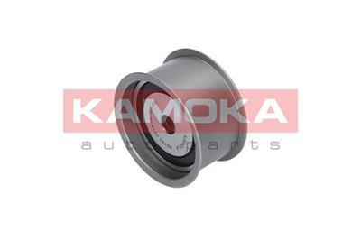 KAMOKA R0131 EAN: 5901779830551.