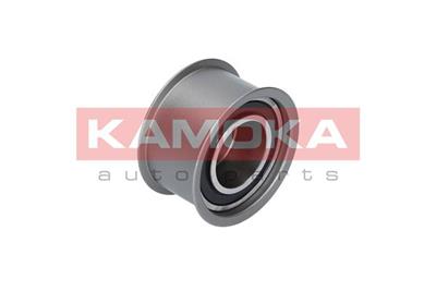 KAMOKA R0131 EAN: 5901779830551.