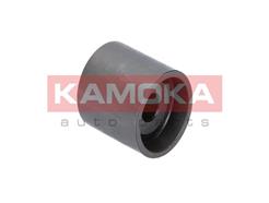 KAMOKA R0135