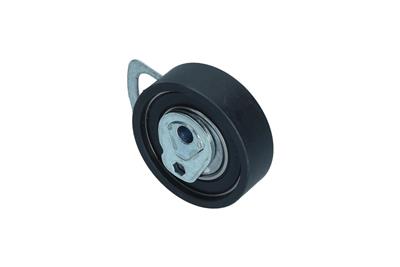 KAMOKA R0136 EAN: 5901779830605.