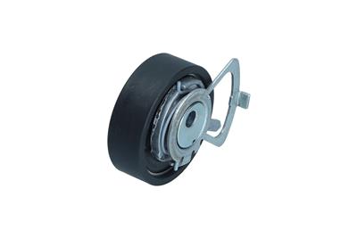 KAMOKA R0136 EAN: 5901779830605.